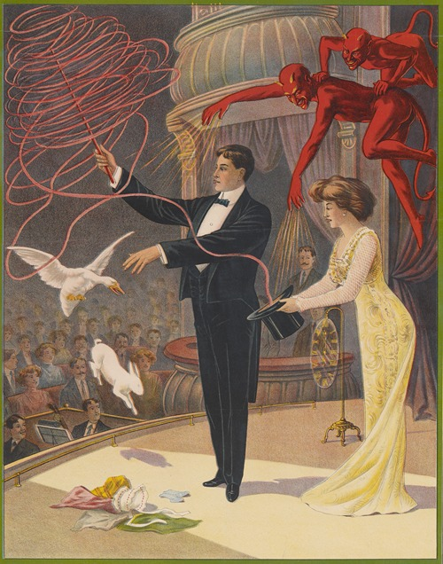 Growing Resilience Permaculture tweet media