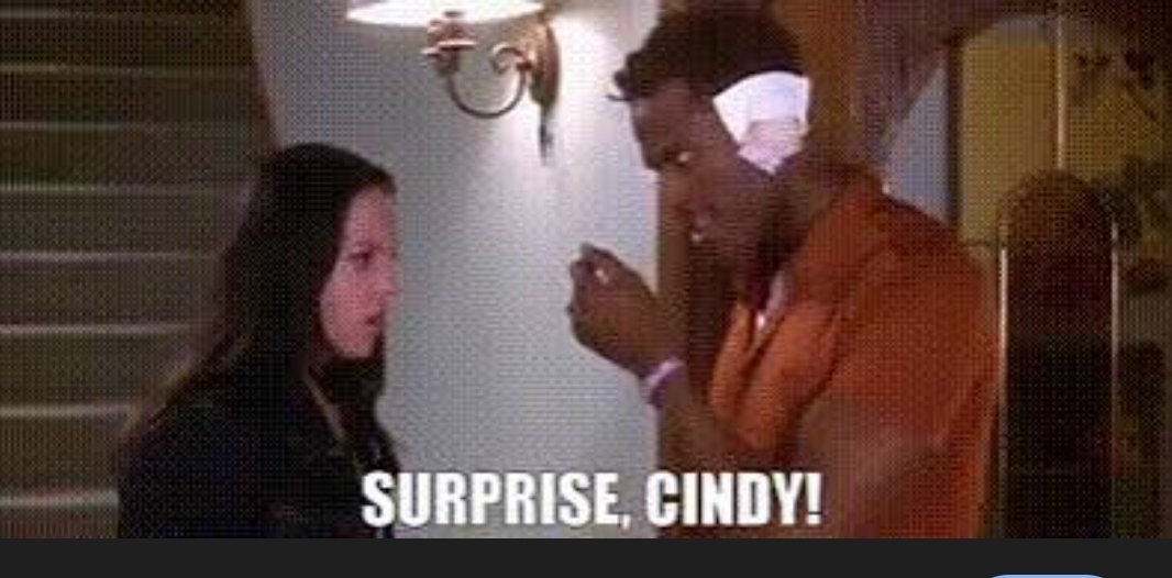 Mir García tweet media