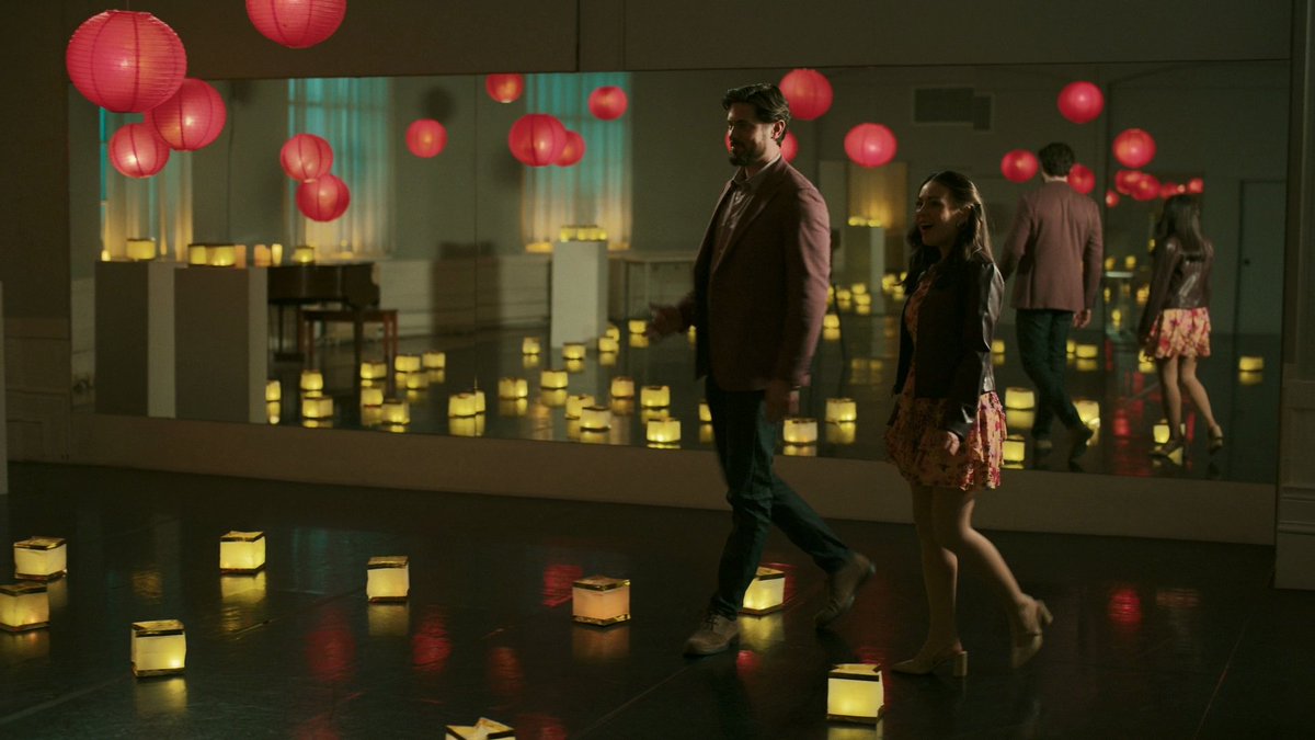 chrismcnallyfan's tweet image. #ChrisMcNally #TwoForTee