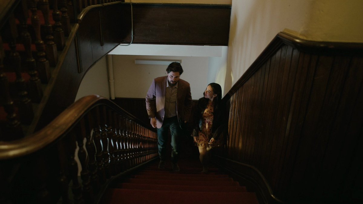 chrismcnallyfan's tweet image. #ChrisMcNally #TwoForTee