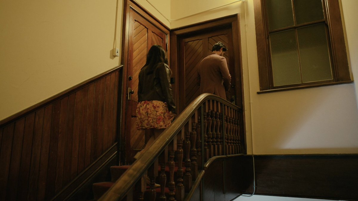 chrismcnallyfan's tweet image. #ChrisMcNally #TwoForTee