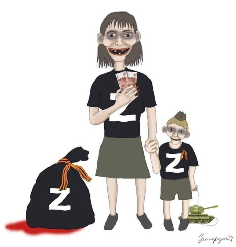 bernd lederer tweet media