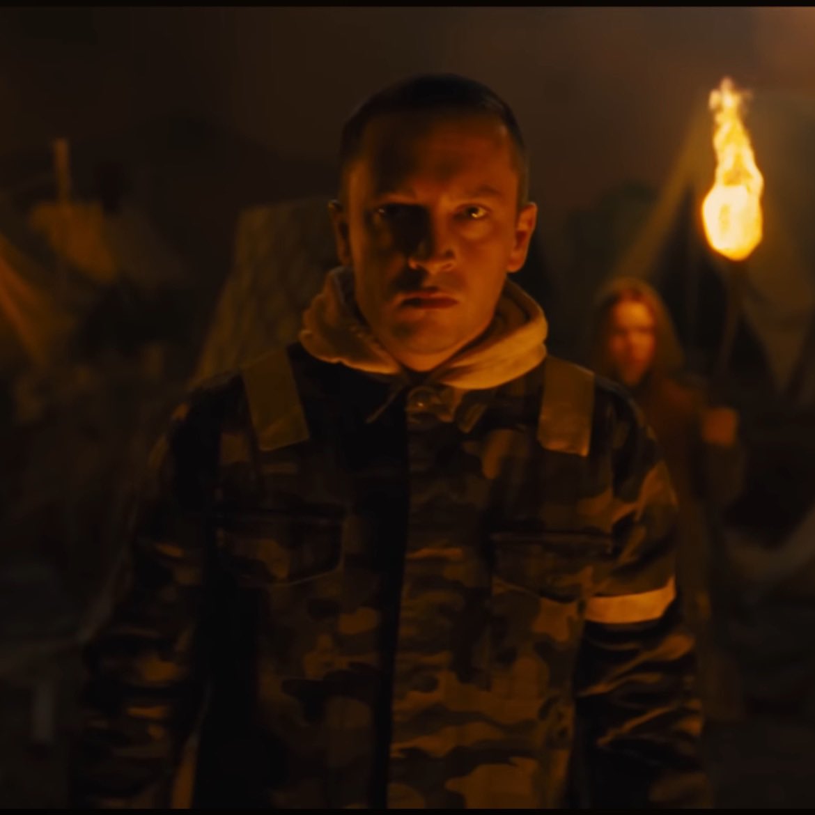 autumn ψ tweet media