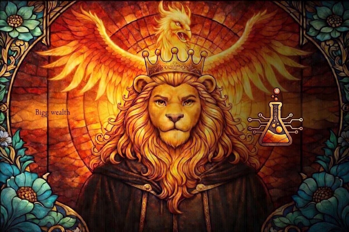 冯伟良 tweet media