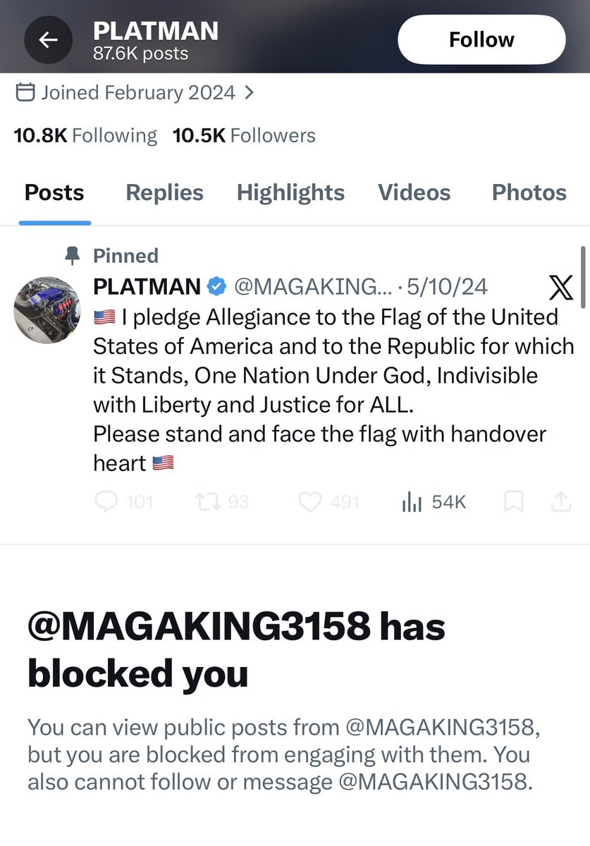 Max'sDad tweet media