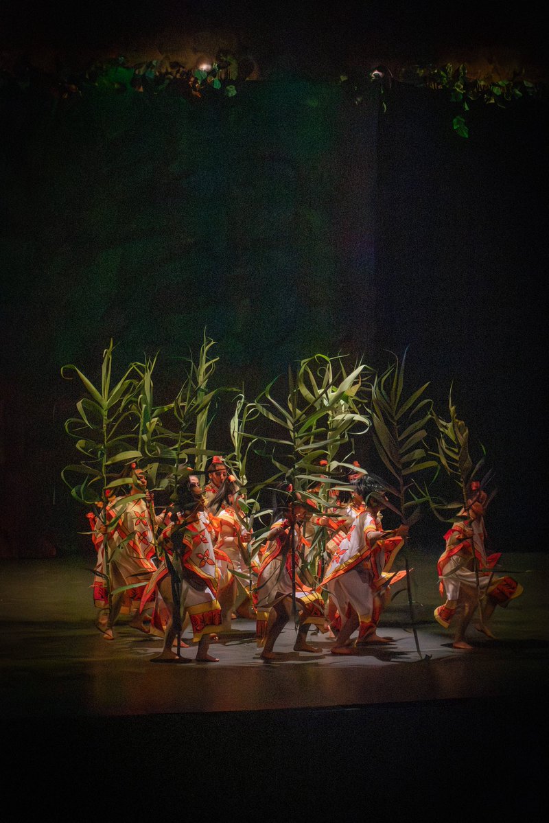 CCU BUAP tweet media