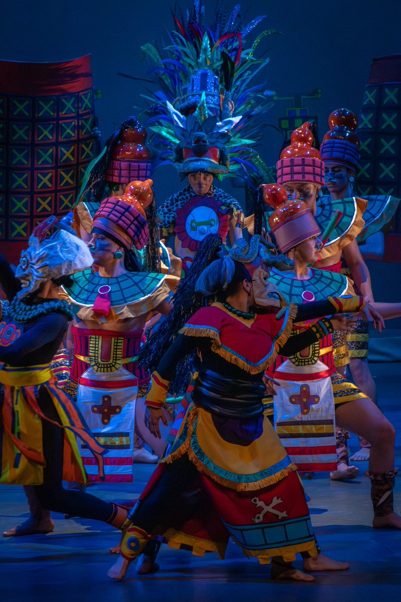 CCU BUAP tweet media