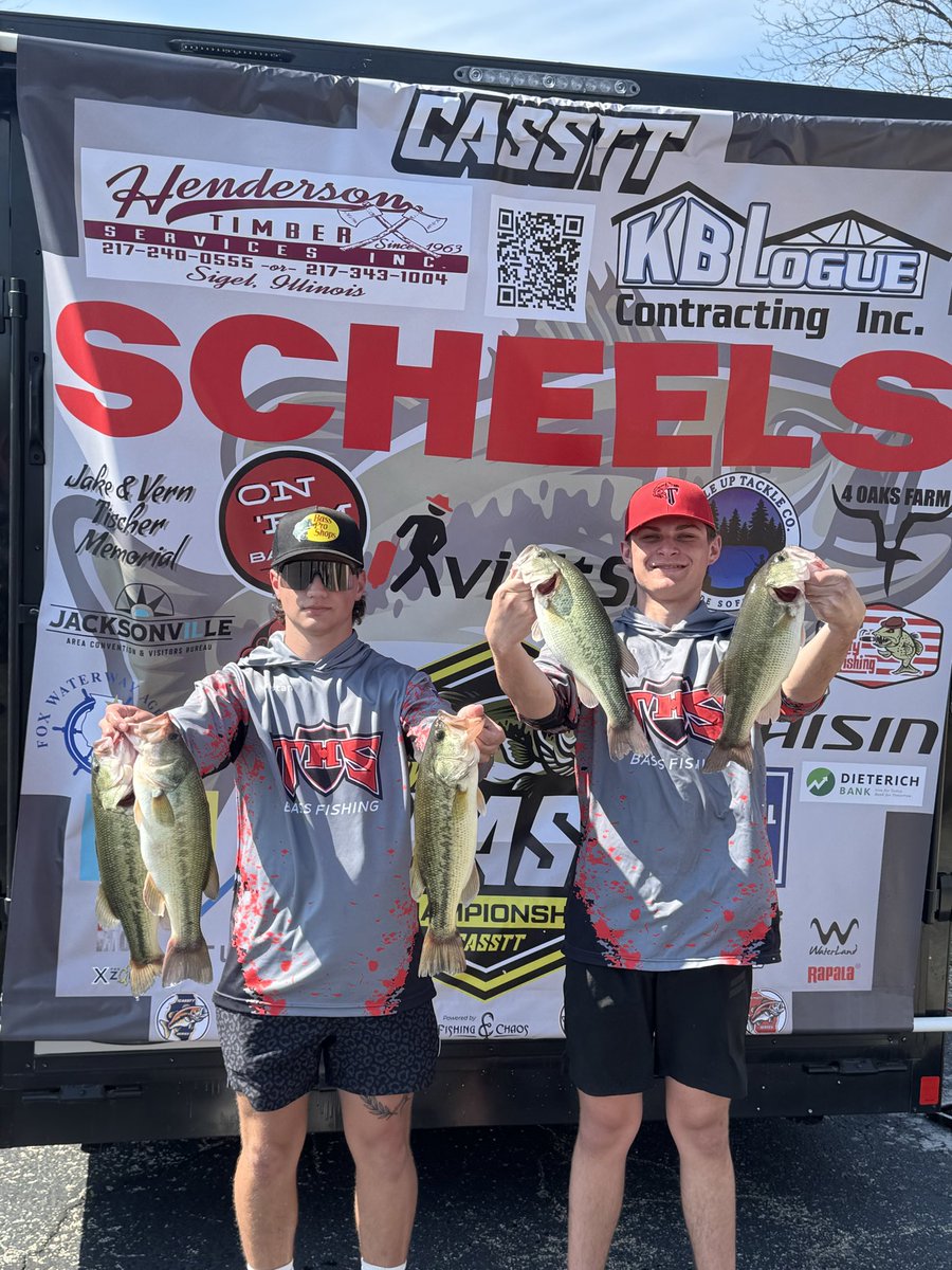 Triad Knights tweet media