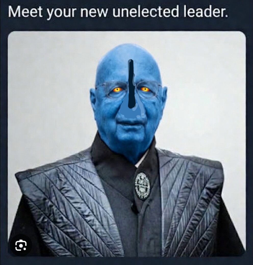 mobius-bacon tweet media