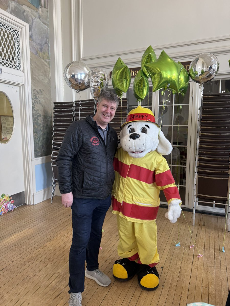 Waltham Fire Dept. tweet media