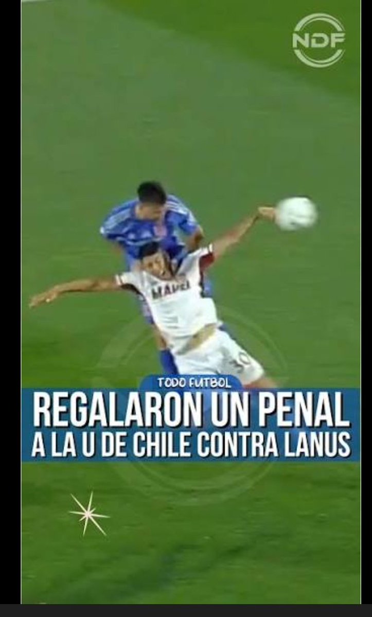 ⭐⭐Cruzabot⭐⭐ Anti cimbi cuevas tweet media