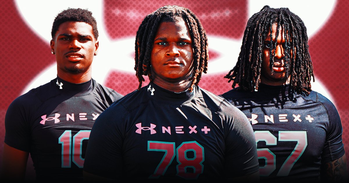 Greg Smith tweet media