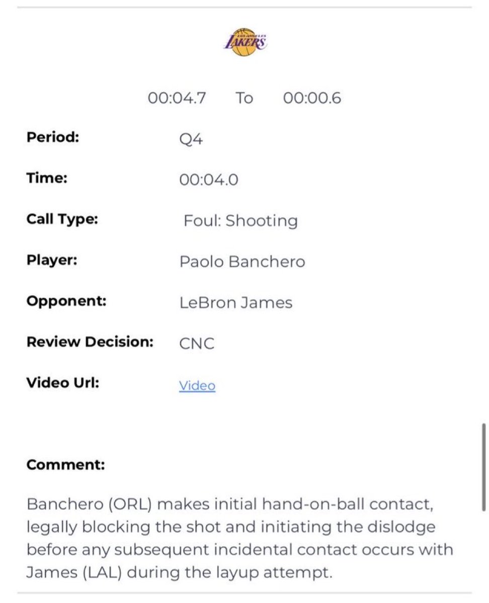 Joey Dueces tweet media