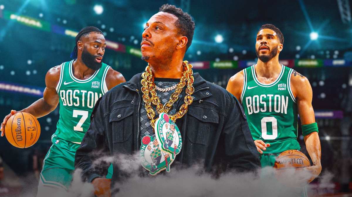 NBA Base tweet media