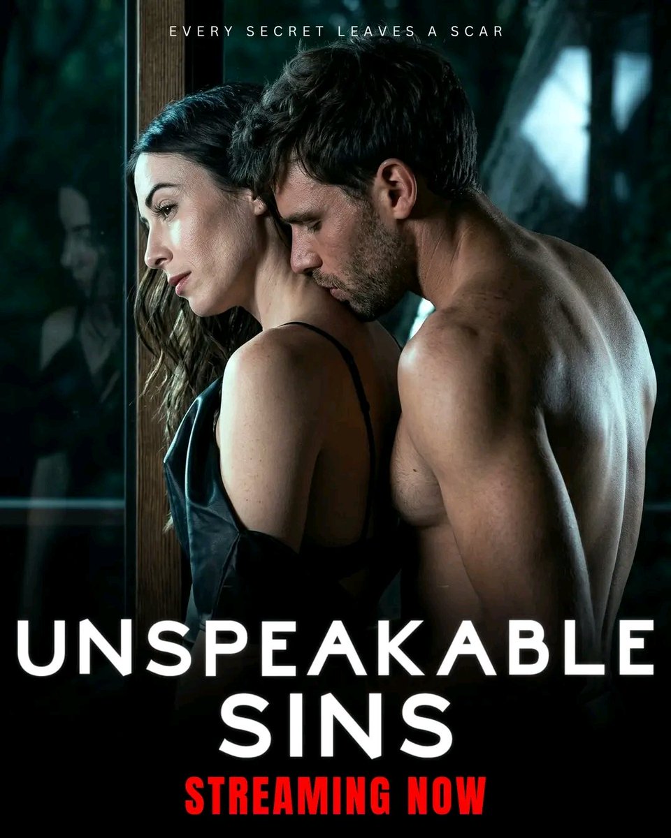 Popcorn Plug 🔌 tweet media