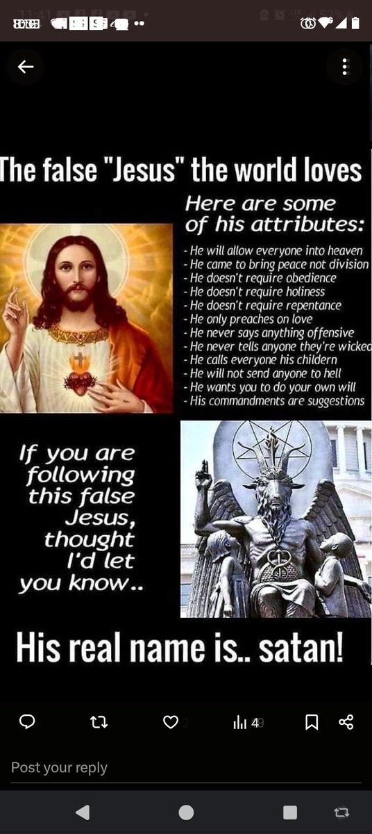 Holy Grail Seed tweet media