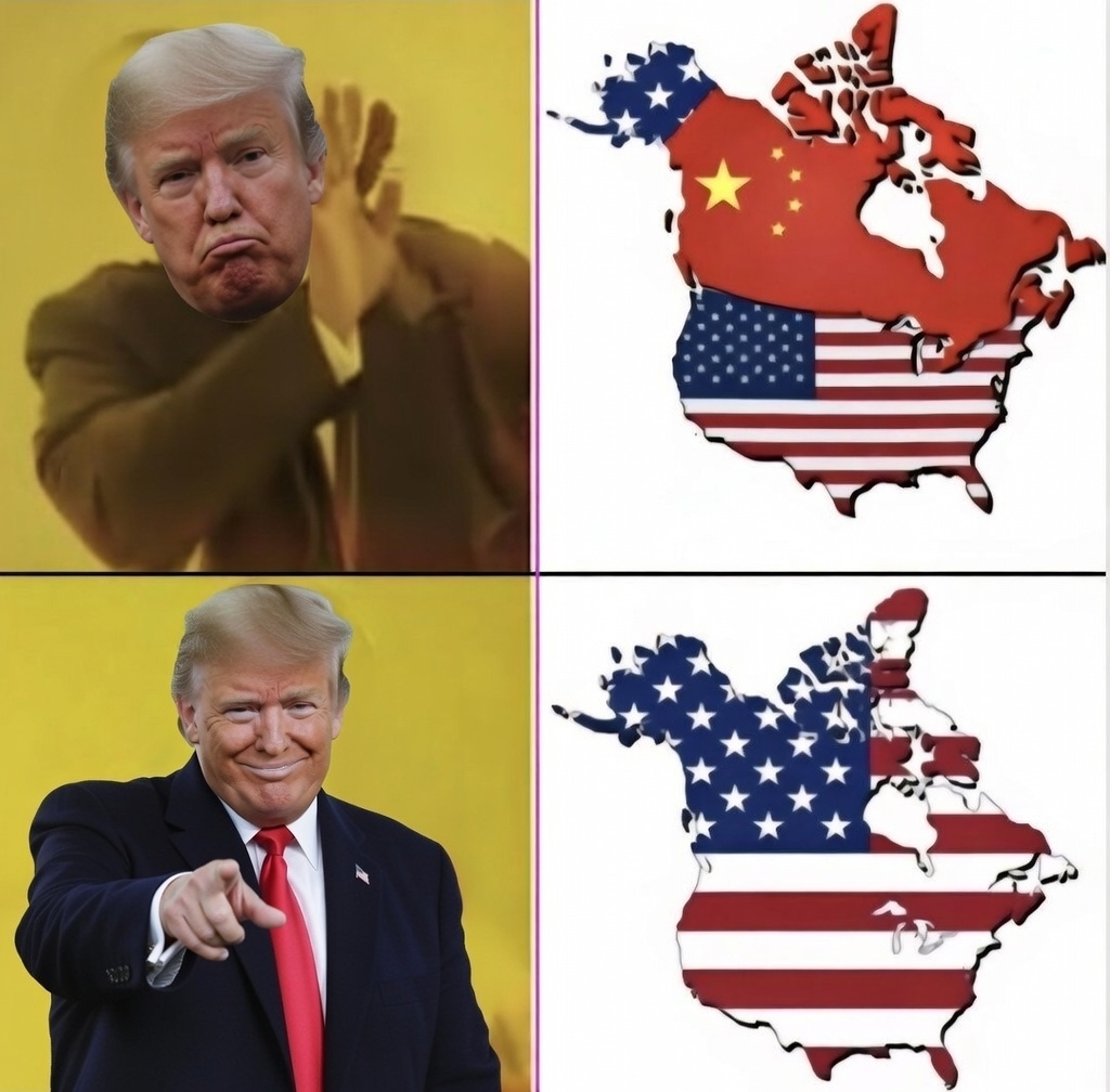 Duke Dirty Work tweet media