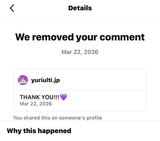 ILLEGAL WAIFUS tweet media