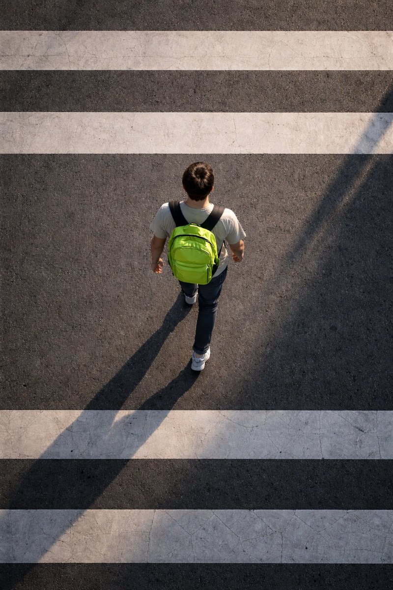 Steplete tweet media