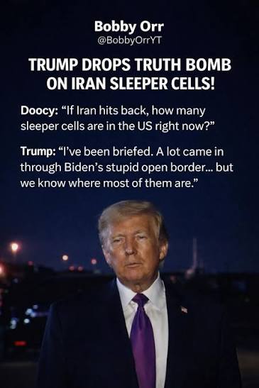 darkhamster tweet media