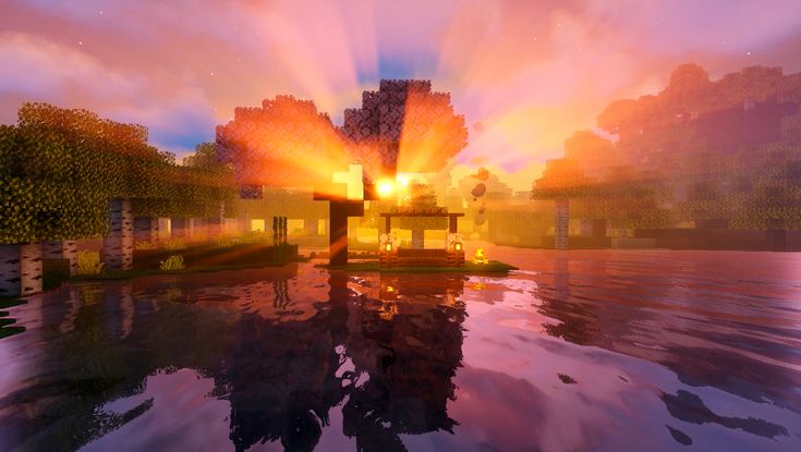 ‎ ‎ ‎ 𑄹 ͜ 𓏼ᩙ ‎ sk‎ 𓈒̣̣‎ ✙ ݁🌈༷࣮ tweet media