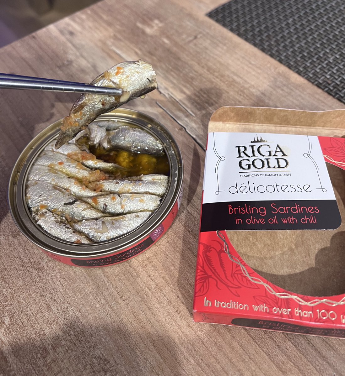 Ayanari💙😈 tweet media