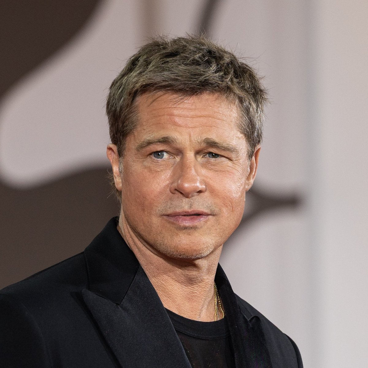 CoveredGeekly tweet media