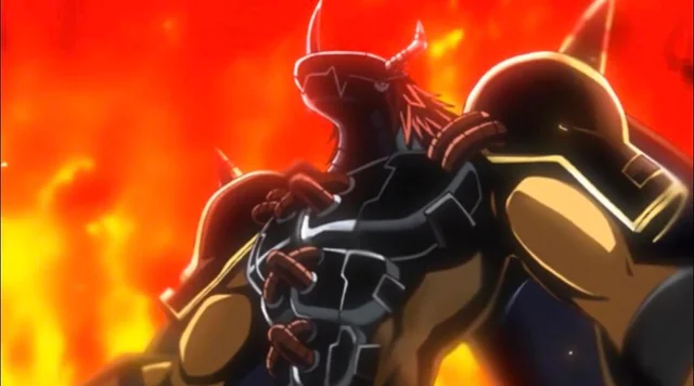 TidyWire🍿(COMMISSIONS OPEN!) tweet media