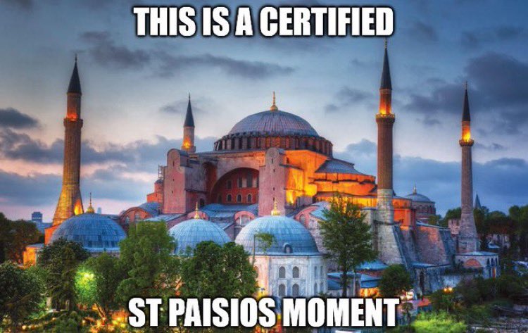 Conrad (WWIII⚡️Analyst) tweet media