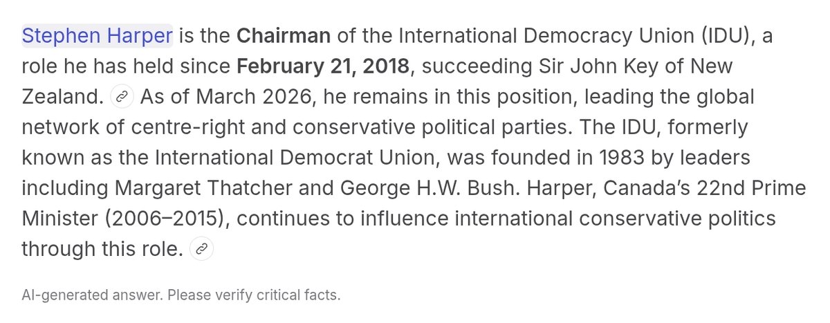 Colleen ☯ tweet media