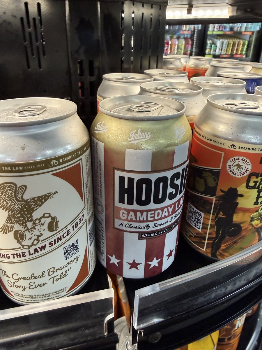 Indiana Truther tweet media