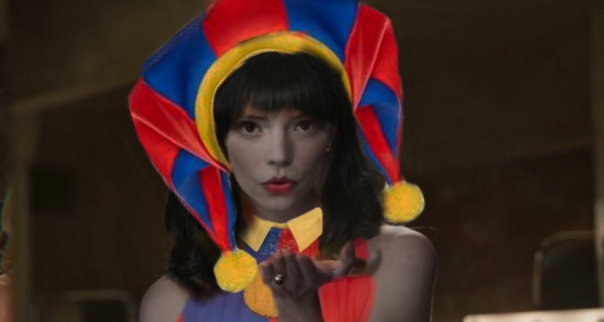 DiscussingFlim tweet media