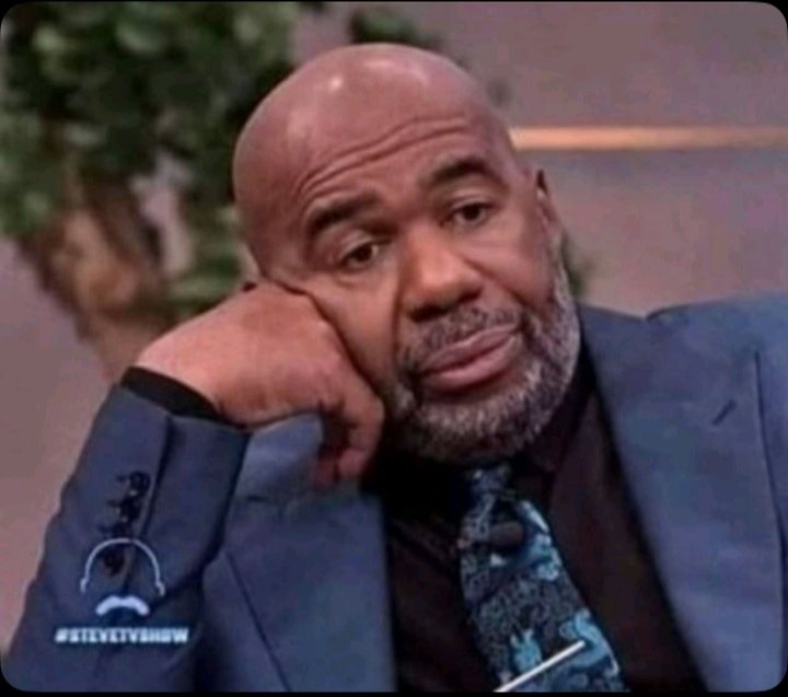 Le messager 😏 tweet media