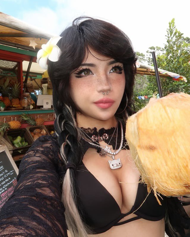 Avery Flint tweet media