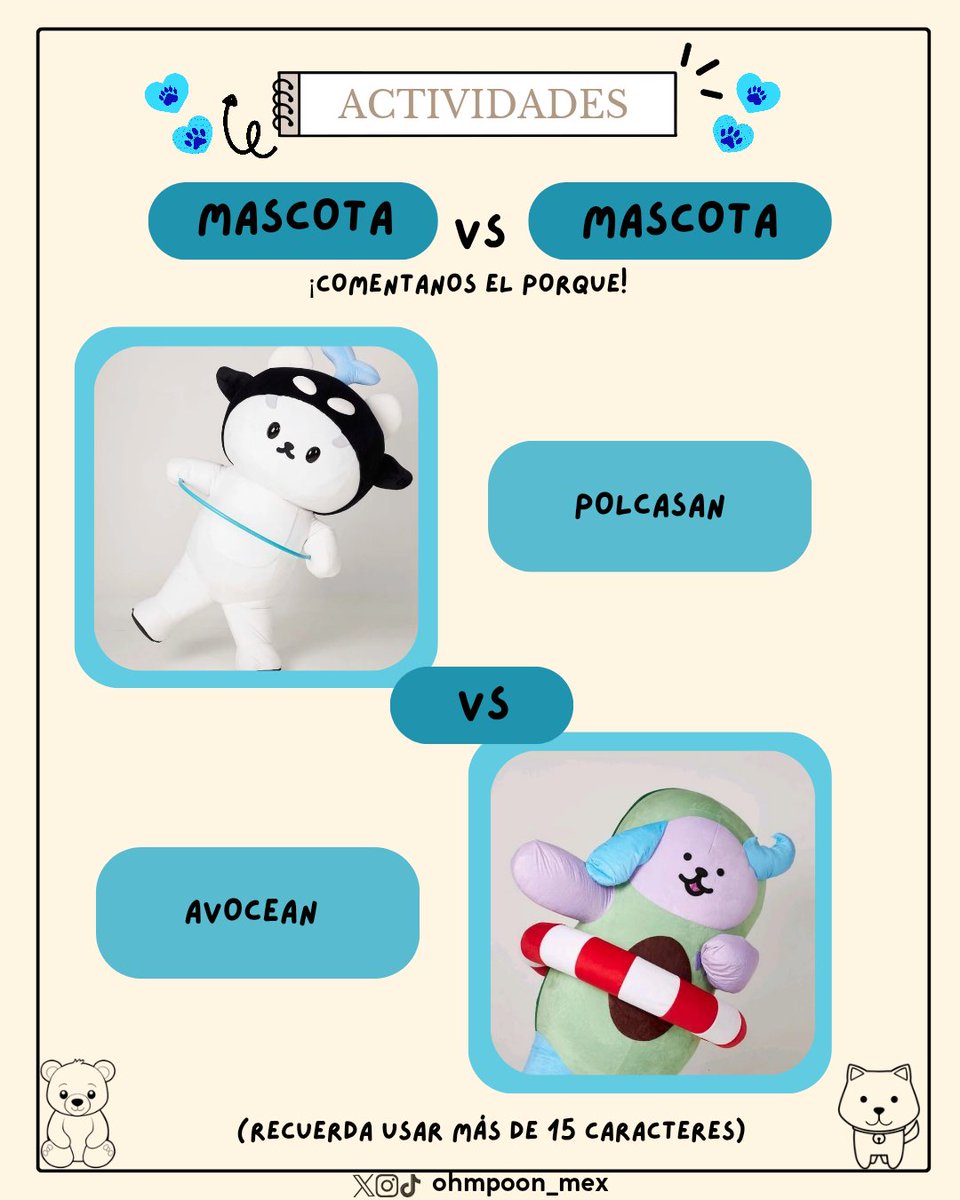 OhmPoon México 🇲🇽 #MyRomanceScammer tweet media