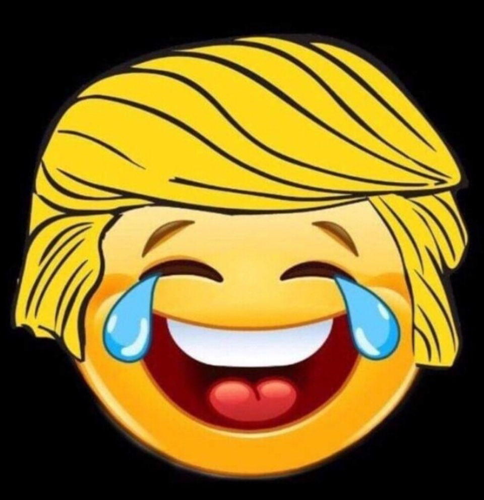 Harvey Fenster tweet media