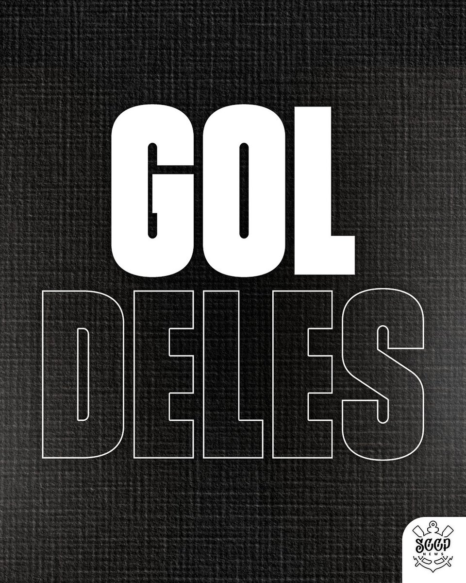 SCCP News tweet media