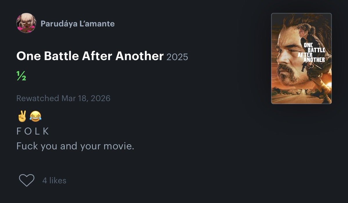 Parudáya tweet media