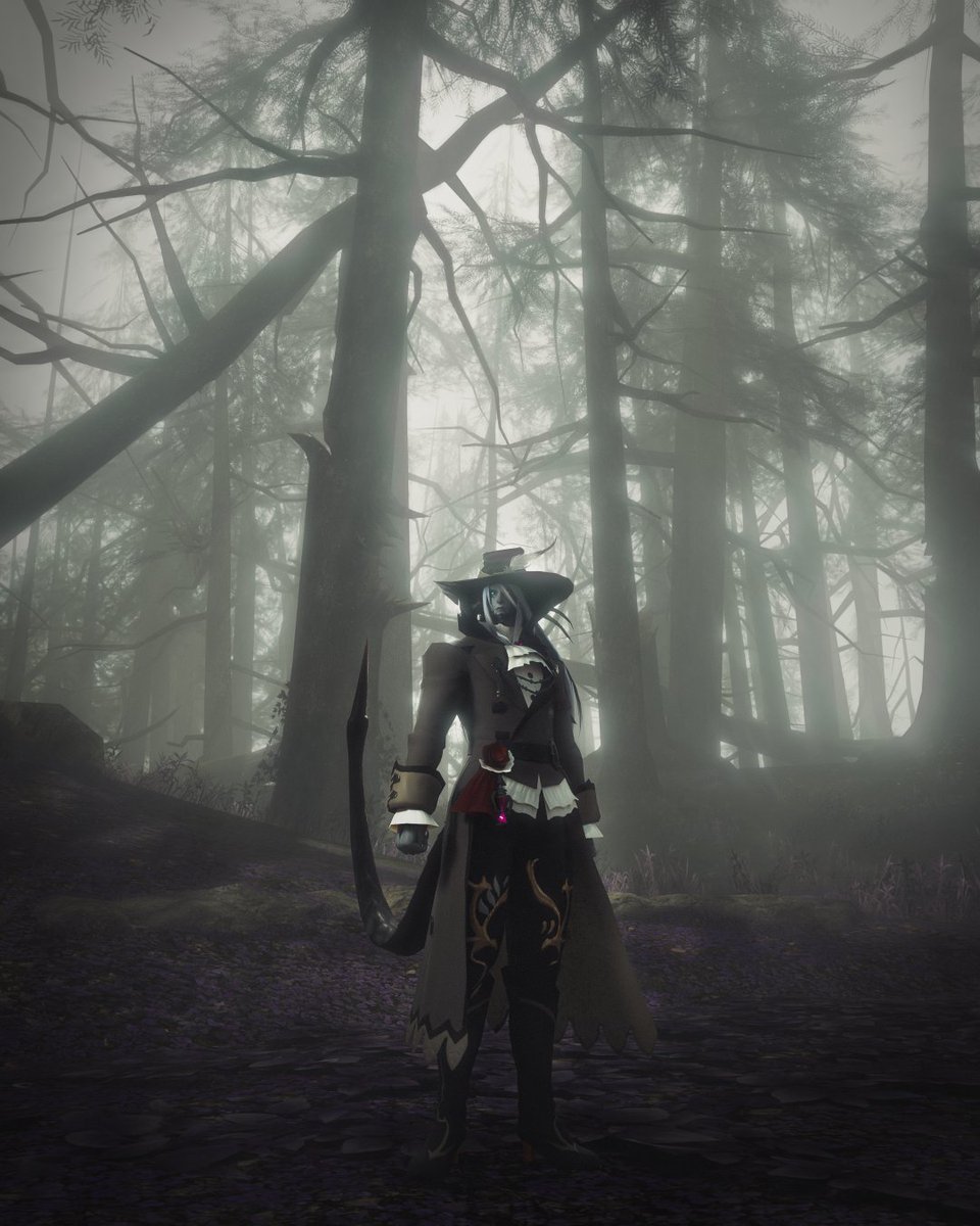 WorstAquaPlayer tweet media