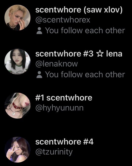 ᗩᑎGEᒪ ꒰ᐢ. .ᐢ꒱🩵 tweet media