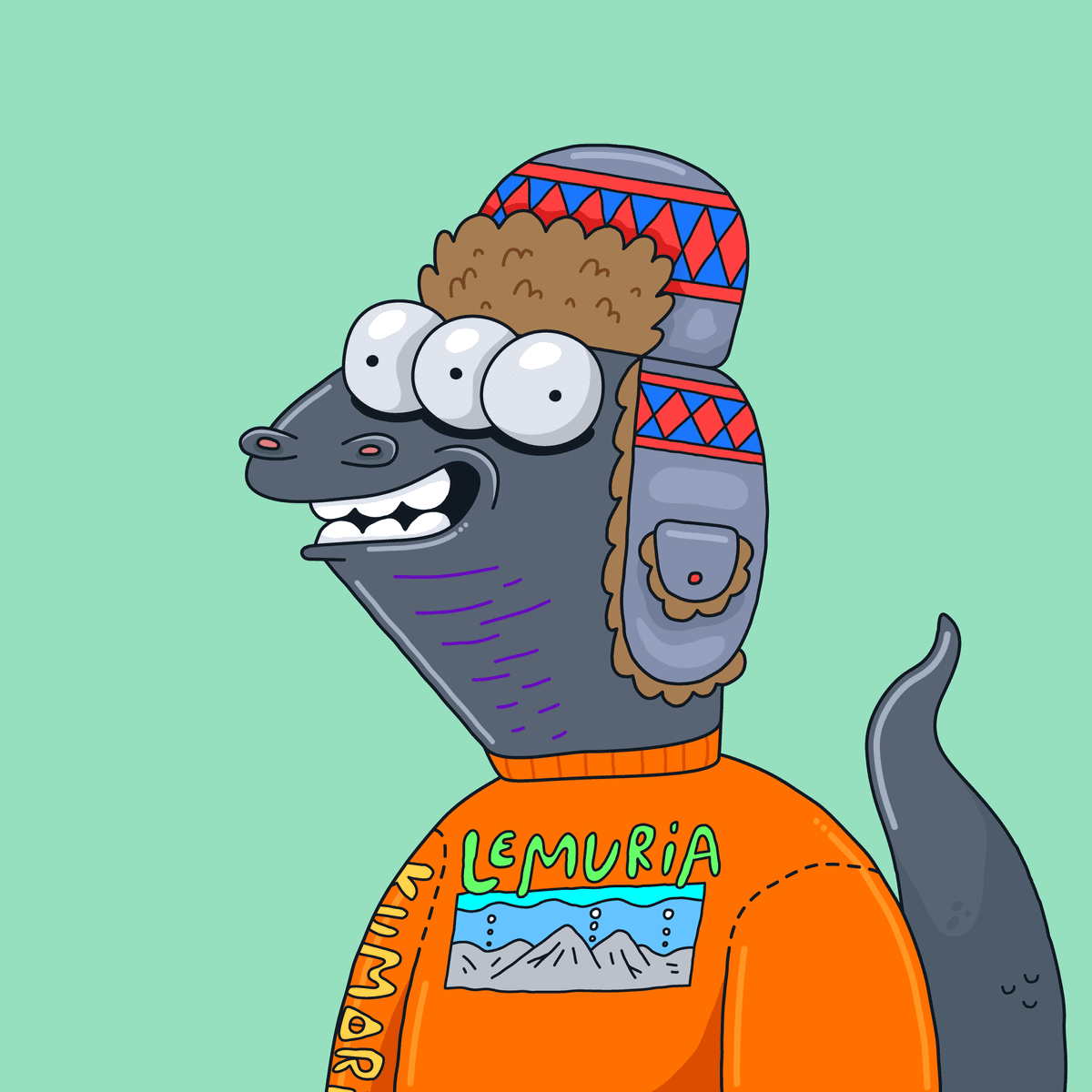 drugsupplies tweet media