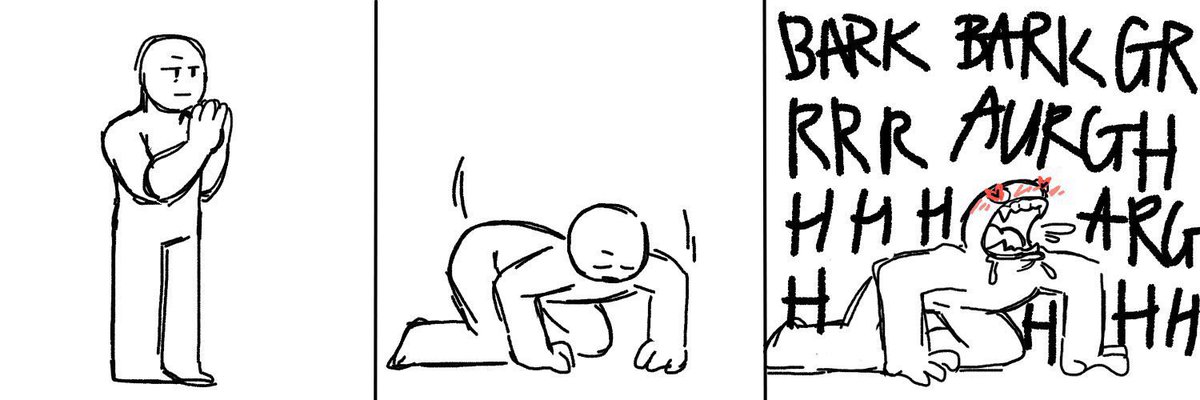 Enyth || comms read 📌 tweet media