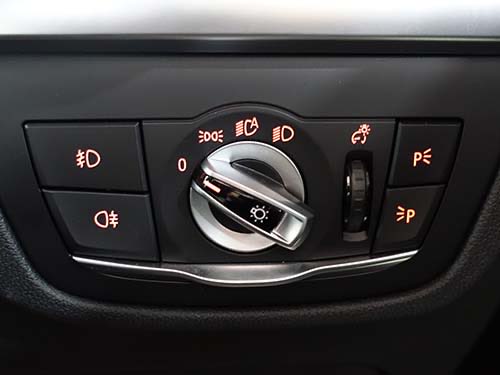 らぷあまぐなむ tweet media