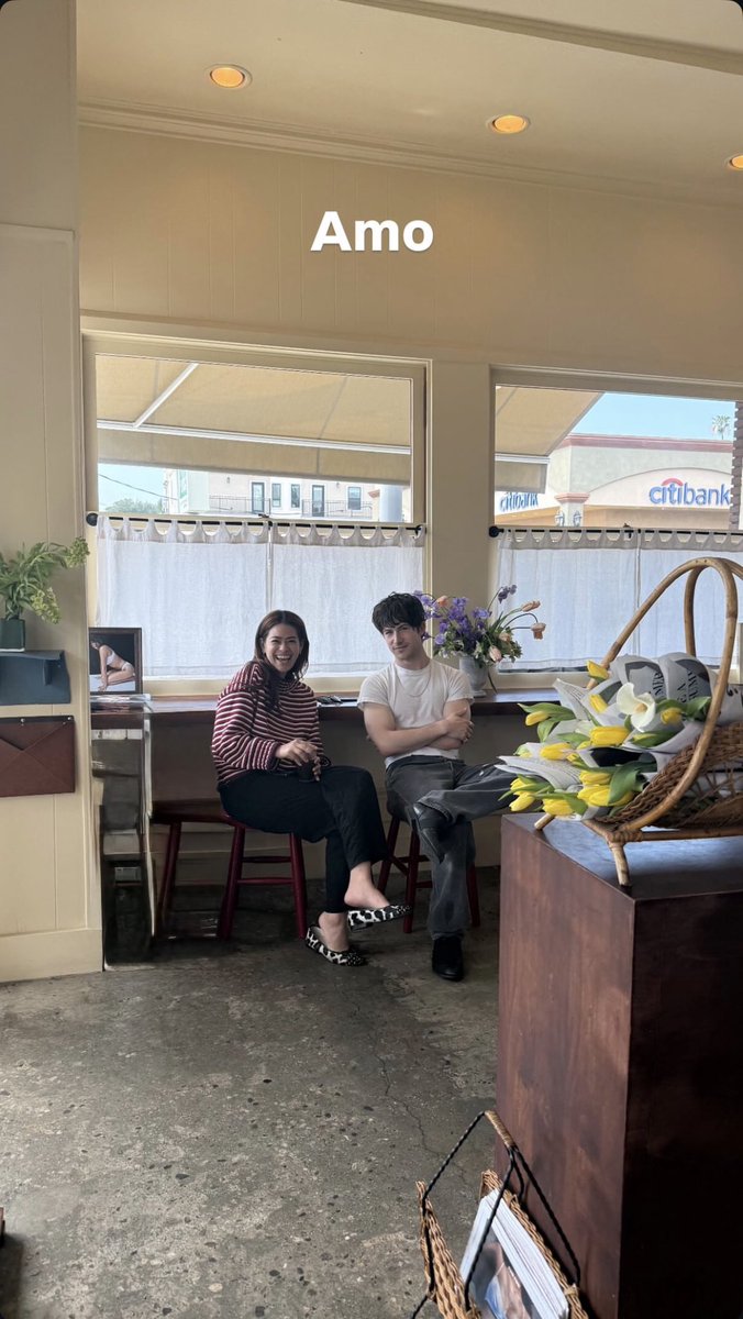 Wallows Updates tweet media