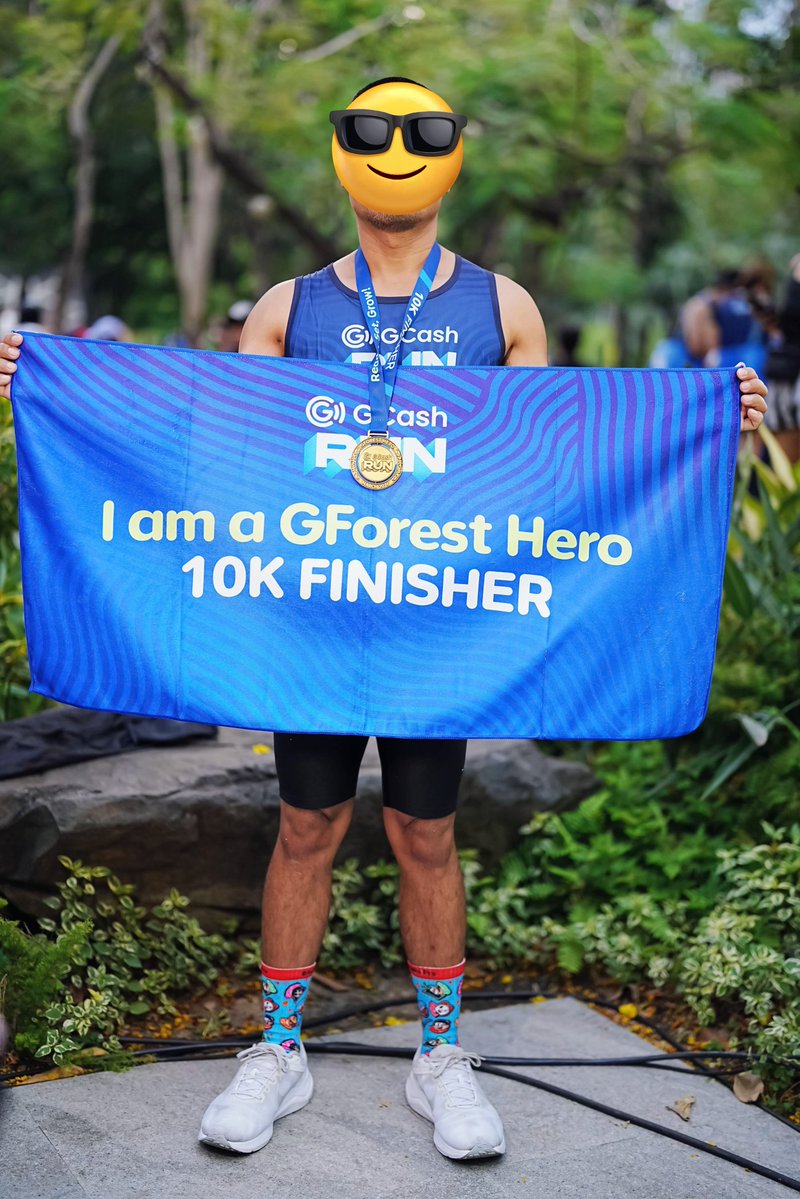 Impeach Sara Duterte tweet media