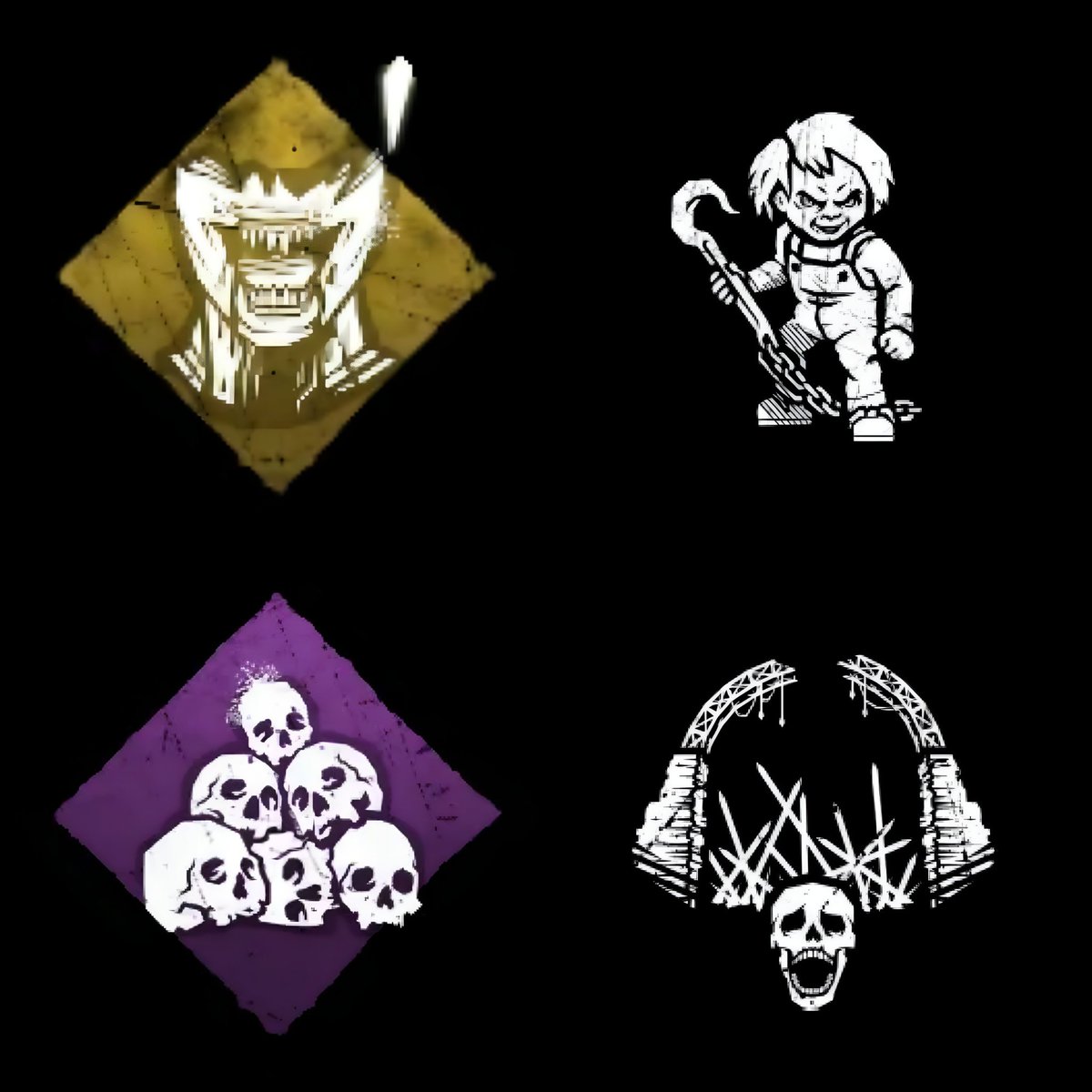 Fengminator tweet media