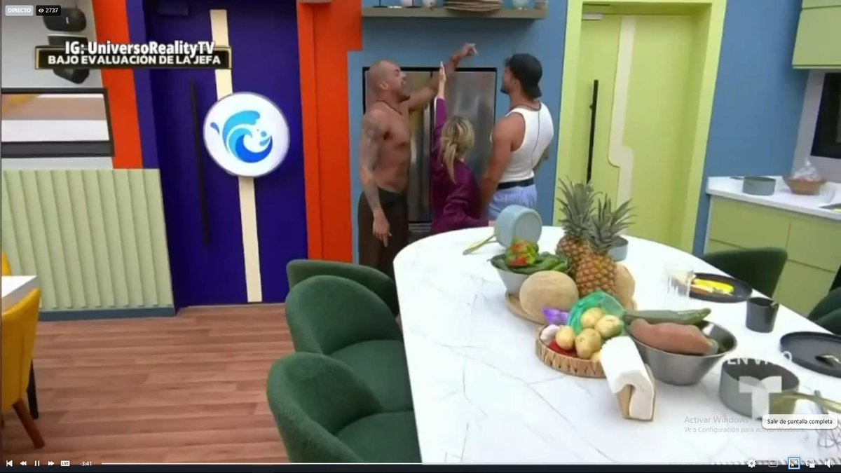 Spidi 07 tweet media