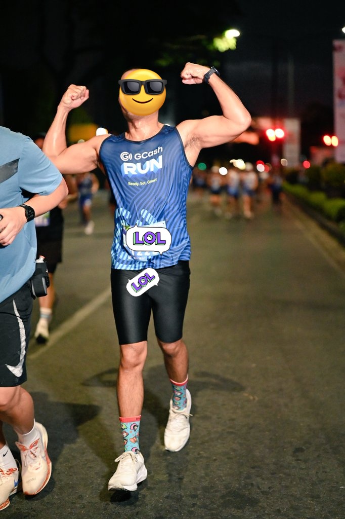 Impeach Sara Duterte tweet media