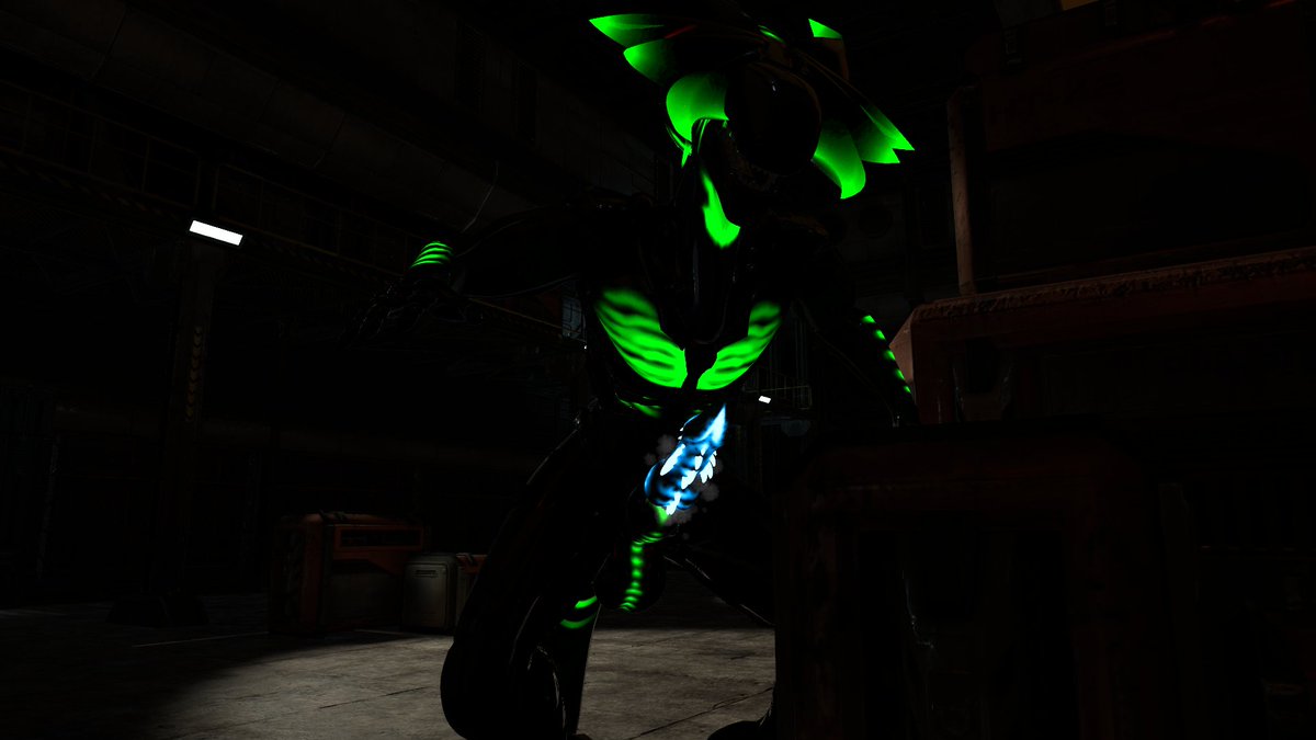 Slime108_AD🔞 tweet media