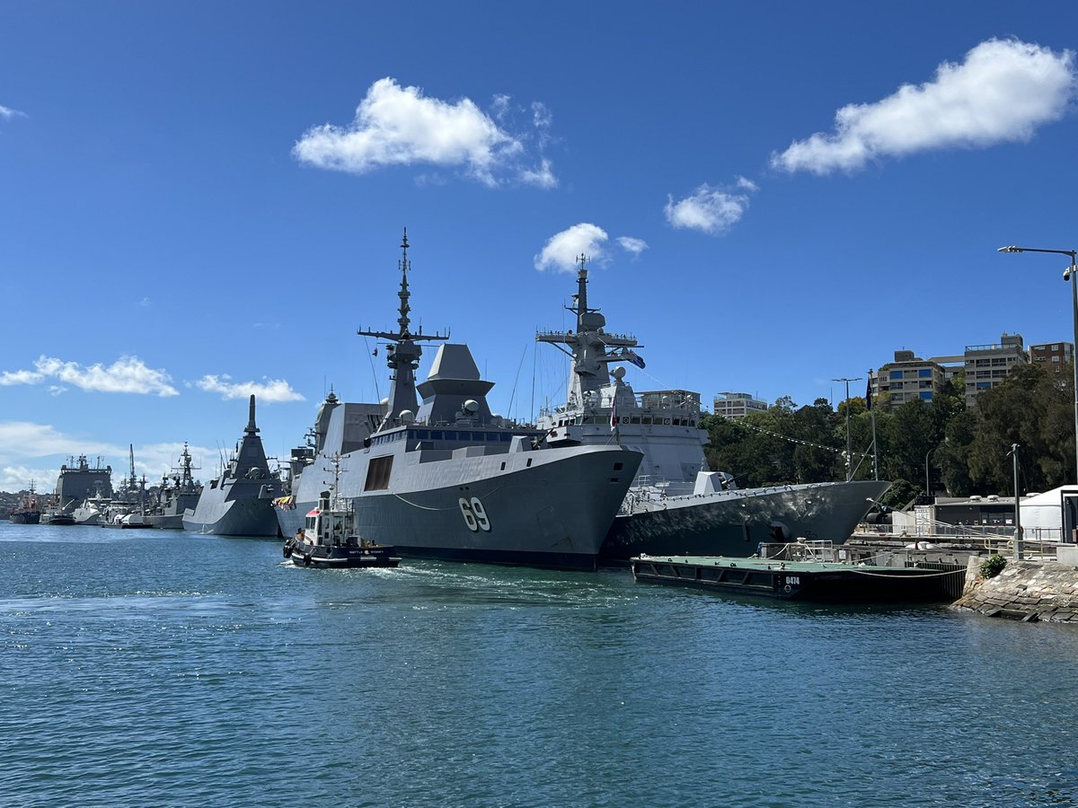 菊池雅之 tweet media